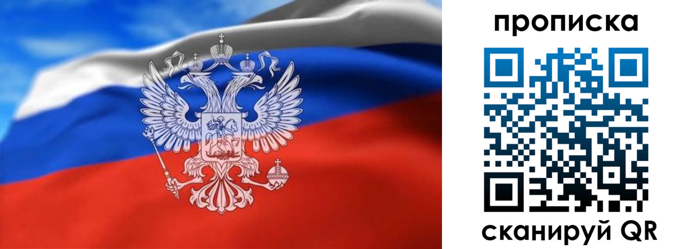 временная регистрация гарантия в Новосибирской области